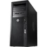 Kép 2/4 - HP Z420 Workstation