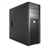 Kép 1/4 - HP Z420 Workstation