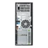 Kép 3/4 - HP Z420 Workstation