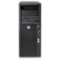 Kép 4/4 - HP Z420 Workstation