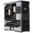 Kép 3/3 - HP Z600 WorkStation