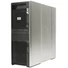 Kép 1/3 - HP Z600 WorkStation