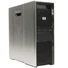 Kép 2/3 - HP Z600 WorkStation