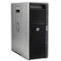 Kép 1/2 - HP Z620 Workstation T