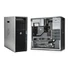 Kép 2/2 - HP Z210 Workstation T