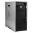 Kép 1/2 - HP Z820 Workstation