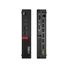 Kép 2/2 - Lenovo Thinkcentre M720q