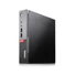 Kép 1/2 - Lenovo Thinkcentre M720q
