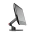Kép 1/2 - Lenovo E93z