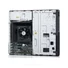 Kép 4/4 - LENOVO ThinkCentre Edge 72