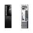 Kép 2/4 - LENOVO ThinkCentre Edge 72