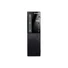 Kép 3/4 - LENOVO ThinkCentre Edge 72LENOVO ThinkCentre Edge 72