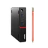 Kép 1/4 - LENOVO ThinkCentre M600 Tiny