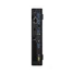 Kép 3/4 - LENOVO ThinkCentre M600 Tiny