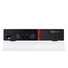 Kép 4/4 - LENOVO ThinkCentre M600 Tiny