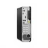 Kép 2/2 - LENOVO ThinkCentre M75s Gen 2