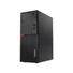 Kép 1/3 - Lenovo Thinkcentre M710t