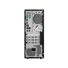 Kép 3/3 - Lenovo Thinkcentre M710t