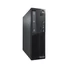 Kép 2/3 - LENOVO ThinkCentre M71e