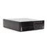 Kép 1/3 - LENOVO ThinkCentre M71e