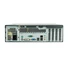 Kép 3/3 - LENOVO ThinkCentre M71e