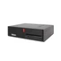Kép 1/3 - Lenovo Thinkcentre M720s