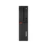 Kép 3/3 - Lenovo Thinkcentre M720s