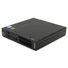 Kép 4/4 - LENOVO ThinkCentre M72e Tiny