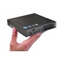 Kép 2/4 - LENOVO ThinkCentre M72e Tiny