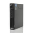 Kép 1/4 - LENOVO ThinkCentre M72e Tiny