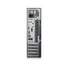 Kép 2/2 - LENOVO ThinkCentre M73