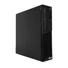 Kép 1/2 - LENOVO ThinkCentre M73