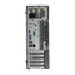 Kép 2/2 - LENOVO ThinkCentre M73