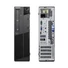 Kép 2/2 - LENOVO ThinkCentre M78