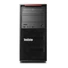 Kép 2/4 - LENOVO ThinkStation P300