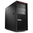 Kép 1/4 - LENOVO ThinkStation P300