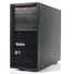 Kép 4/4 - LENOVO ThinkStation P300