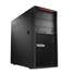 Kép 1/4 - Lenovo Thinkstation P310
