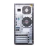 Kép 3/4 - lenovo thinkstation P320