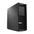 Kép 1/4 - Lenovo thinkstation p500