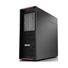 Kép 2/4 - Lenovo thinkstation p500