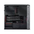 Kép 4/4 - Lenovo thinkstation p500