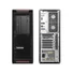 Kép 3/4 - Lenovo thinkstation p500