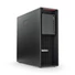 Kép 2/3 - LENOVO ThinkStation P520