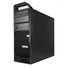 Kép 3/4 - LENOVO ThinkStation S30