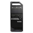 Kép 1/3 - LENOVO ThinkStation E31 T
