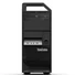 Kép 1/3 - LENOVO ThinkStation E32 (30A0) T