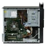 Kép 2/3 - LENOVO ThinkStation E31 T