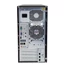 Kép 3/3 - LENOVO ThinkStation E31 T