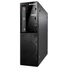 Kép 1/4 - LENOVO ThinkCentre E73 (10AW) SFF